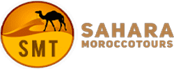 Sahara Morocco Tours